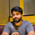 Ismail Malik