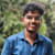 Dinesh Karthi M