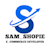 Samkit S