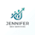Jennifer