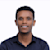 Alemayehu T