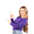 Camella