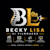 Becky L