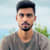 RIFAT HOSSAIN