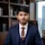 Aleem R