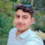 Rahul Singh