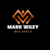 Mark W