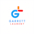 Garrett Laurent