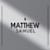 Matthew S