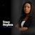 Tracy S