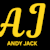 adny jack