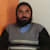 Mehran Nizamani