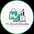 E-Com Expert