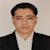 Towhidul Hassan