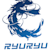 Ryuryu