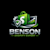 Benson S