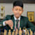 Sanskar