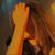 Heer Siyal SEO