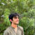 Shabd