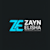 Zayn