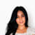 Priya Halder