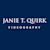 Janie T