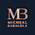 Micheal G