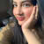 SHARMEEN TAHIR