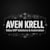 Aven Krell