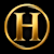 Hassan