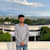 Talha Nadeem