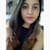 Khushi P