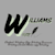 Williams W