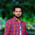 Abdul 