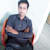 Waqar Ahmed