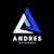 Andres L.