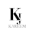 Kareem J