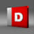 Darasimi