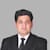 Zeeshan Ahmed
