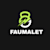 faumalet
