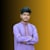 Jh Shuvo