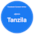 tanzilA