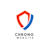 Chrono W