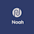 Noah