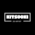 Kitsooki