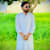 Ayan Musa