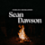 Sean D