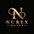 Nure