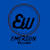 Emerson W