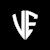 Vri F